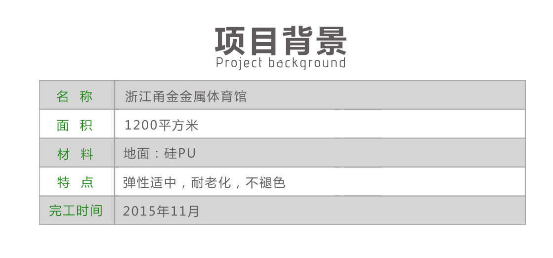 篮球场 - 浙江甬金金属体育馆1.gif